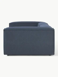 Modulaire bank Lennon (3-zits)^Westwing Collection Discount