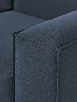 Modulaire bank Lennon (3-zits)^Westwing Collection Discount