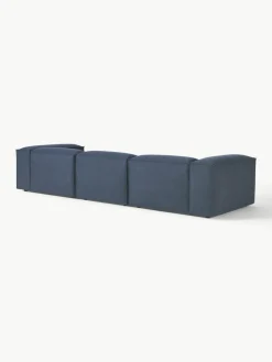 Modulaire bank Lennon (4-zits)^Westwing Collection Fashion