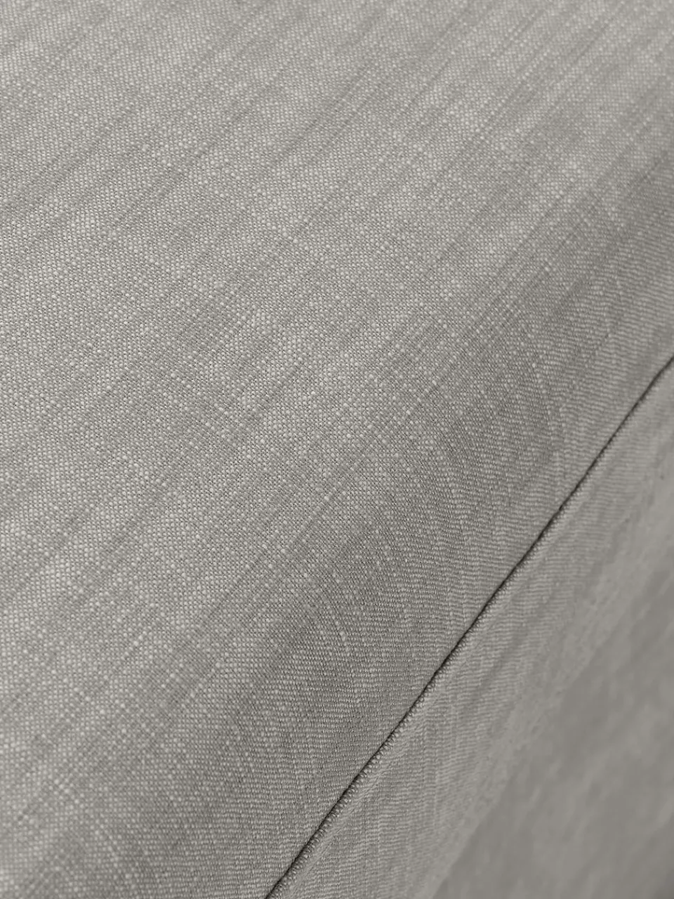 Modulaire bank Russell (3-zits) met afneembare hoezen^Westwing Collection Online