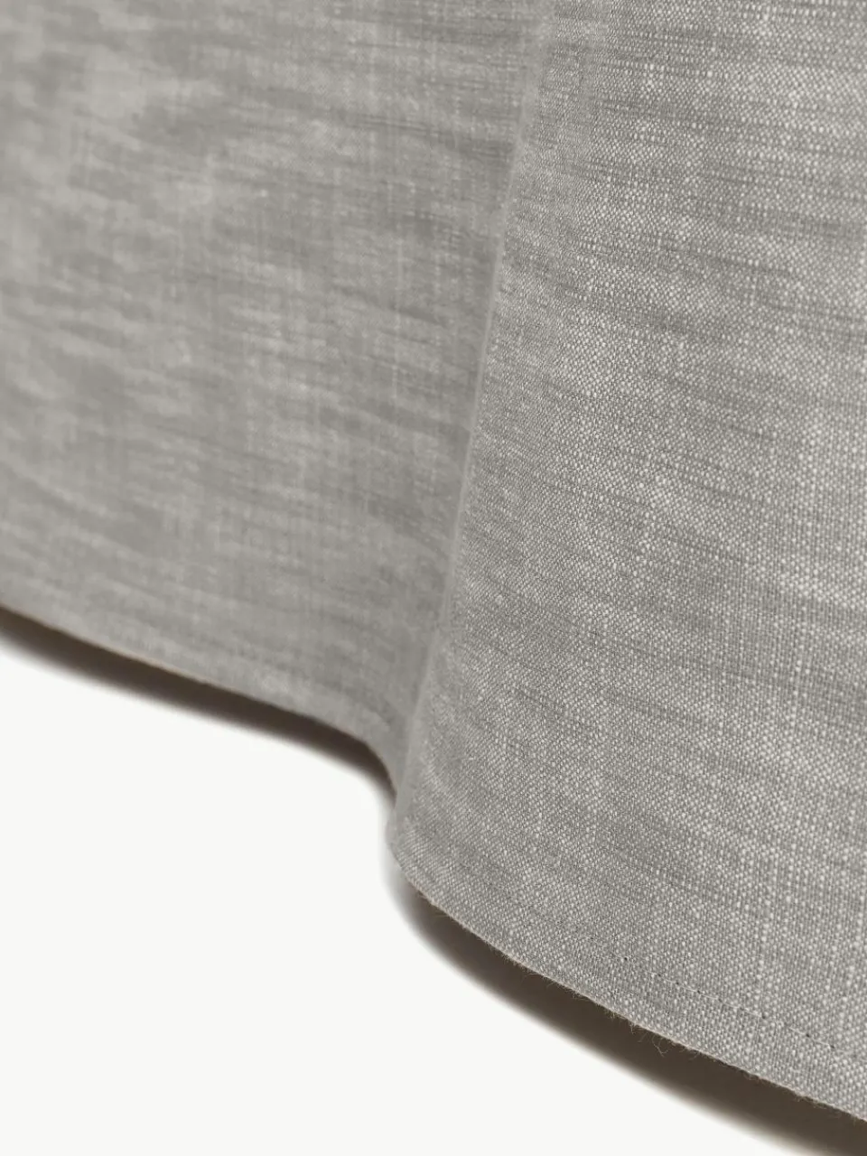Modulaire bank Russell (3-zits) met afneembare hoezen^Westwing Collection Online