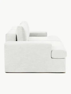 Modulaire bank Russell (3-zits) met afneembare hoezen^Westwing Collection Sale