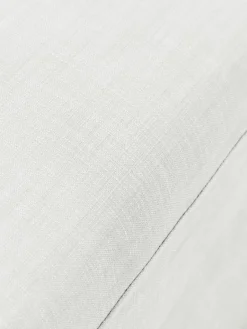 Modulaire bank Russell (3-zits) met afneembare hoezen^Westwing Collection Sale