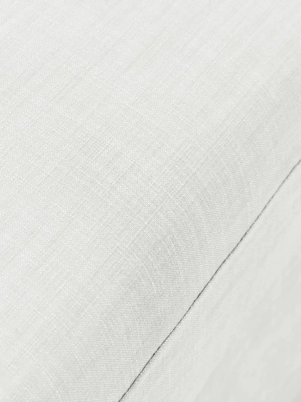 Modulaire bank Russell (3-zits) met afneembare hoezen^Westwing Collection Sale