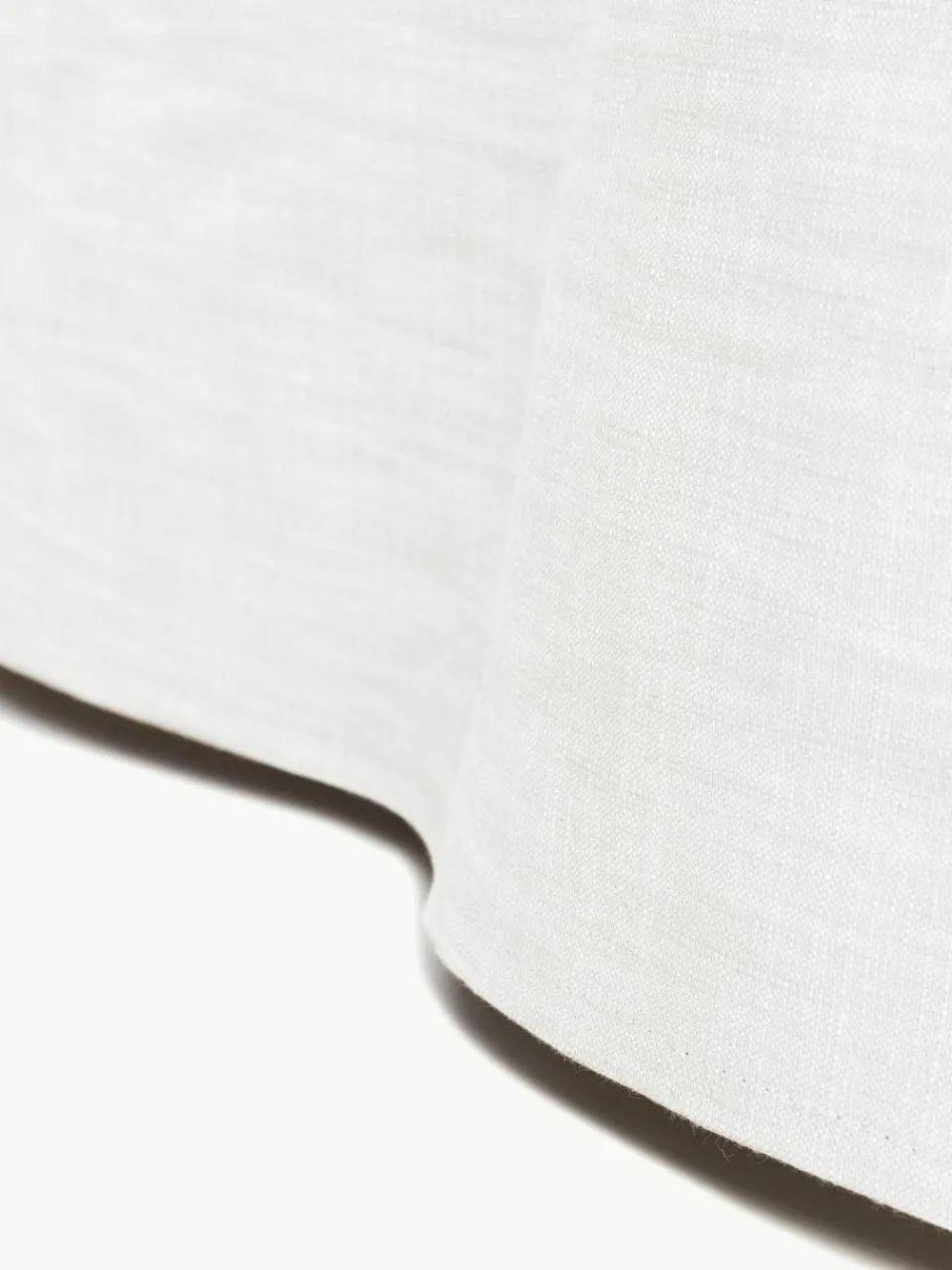 Modulaire bank Russell (3-zits) met afneembare hoezen^Westwing Collection Sale