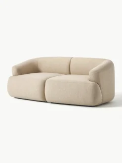 Modulaire bank Sofia (2-zits)^Westwing Collection Discount