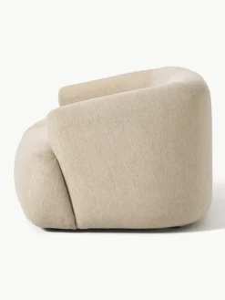 Modulaire bank Sofia (2-zits)^Westwing Collection Discount