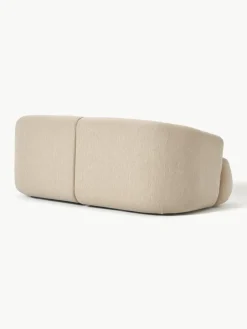 Modulaire bank Sofia (2-zits)^Westwing Collection Discount