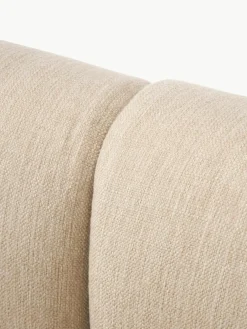 Modulaire bank Sofia (2-zits)^Westwing Collection Discount