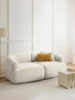 Modulaire bank Sofia (2-zits)^Westwing Collection Outlet