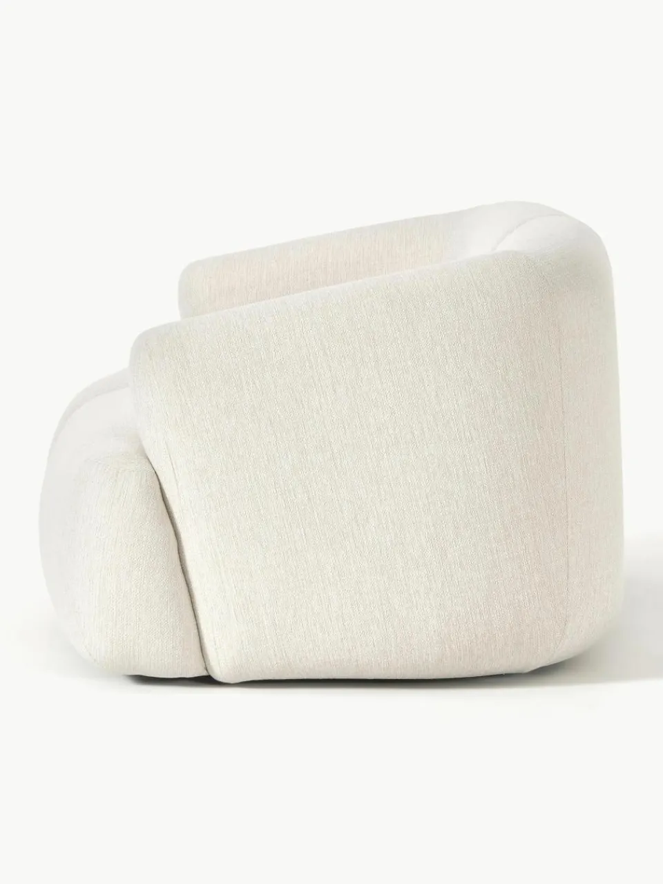 Modulaire bank Sofia (2-zits)^Westwing Collection Outlet