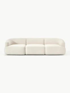 Modulaire bank Sofia (3-zits)^Westwing Collection Outlet