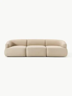 Modulaire bank Sofia (3-zits)^Westwing Collection Online