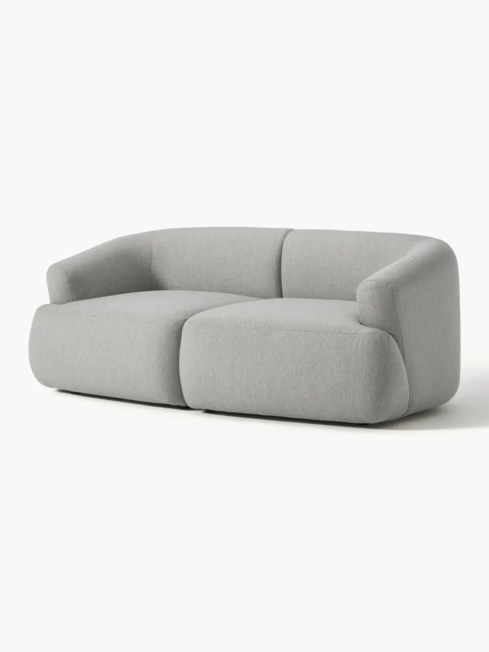 Modulaire bank Sofia (2-zits)^Westwing Collection Sale