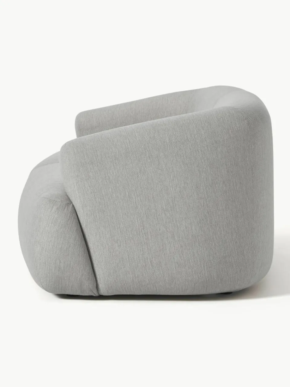 Modulaire bank Sofia (2-zits)^Westwing Collection Sale