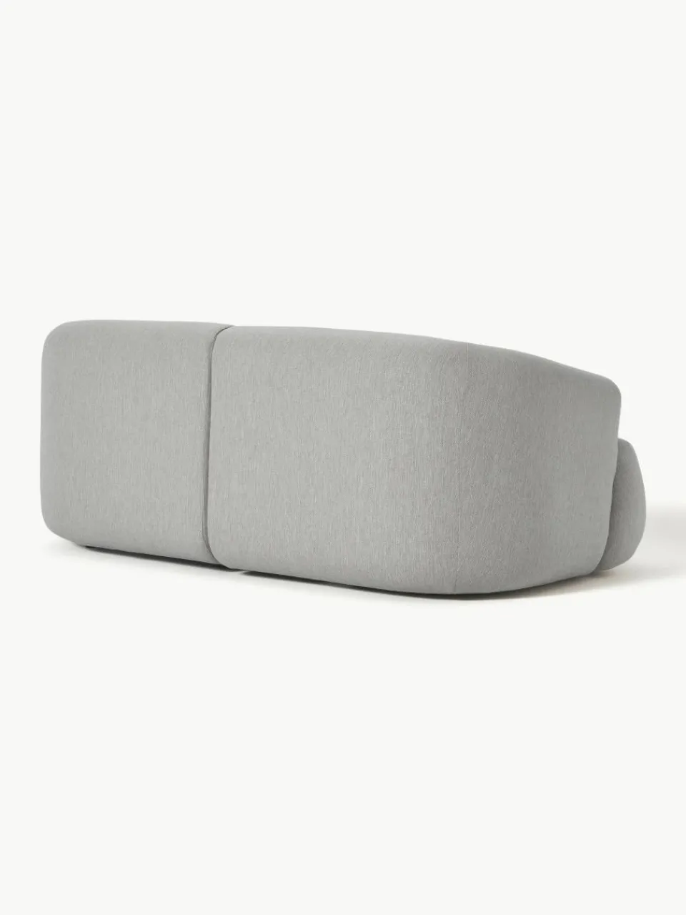 Modulaire bank Sofia (2-zits)^Westwing Collection Sale