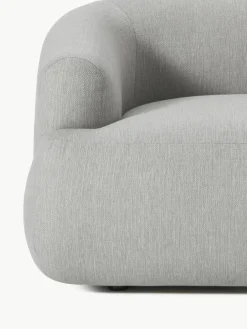 Modulaire bank Sofia (2-zits)^Westwing Collection Sale