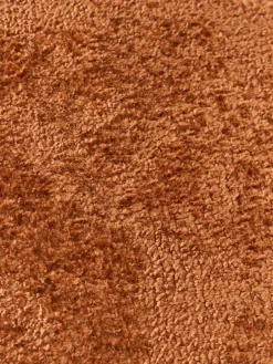 Modulaire bank Wolke (3-zits) van teddy-bouclé^Westwing Collection Hot