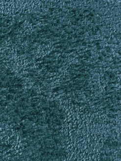 Modulaire bank Wolke (4-zits) van teddy bouclé^Westwing Collection Outlet