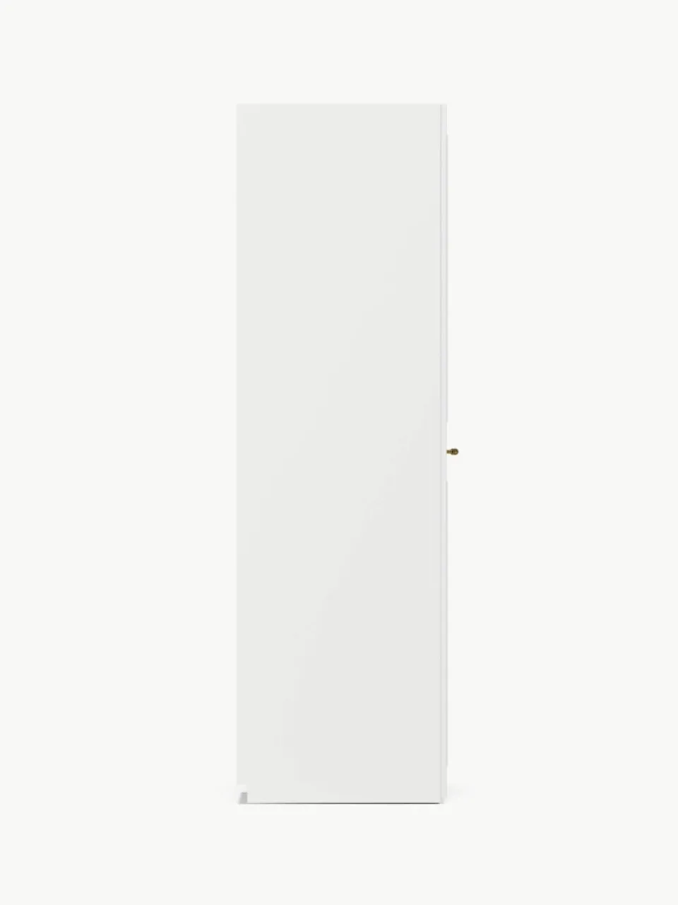 Modulaire draaideurkast Charlotte, 250 cm breed, diverse varianten^Westwing Collection Clearance
