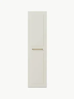 Modulaire draaideurkast Charlotte, 50 cm breed, diverse varianten^Westwing Collection Best