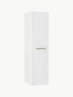 Modulaire draaideurkast Charlotte, 50 cm breed, diverse varianten^Westwing Collection Sale