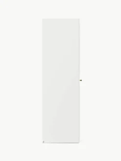 Modulaire draaideurkast Charlotte, 150 cm breed, diverse varianten^Westwing Collection Sale