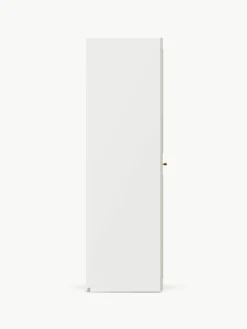 Modulaire draaideurkast Charlotte, 150 cm breed, diverse varianten^Westwing Collection New