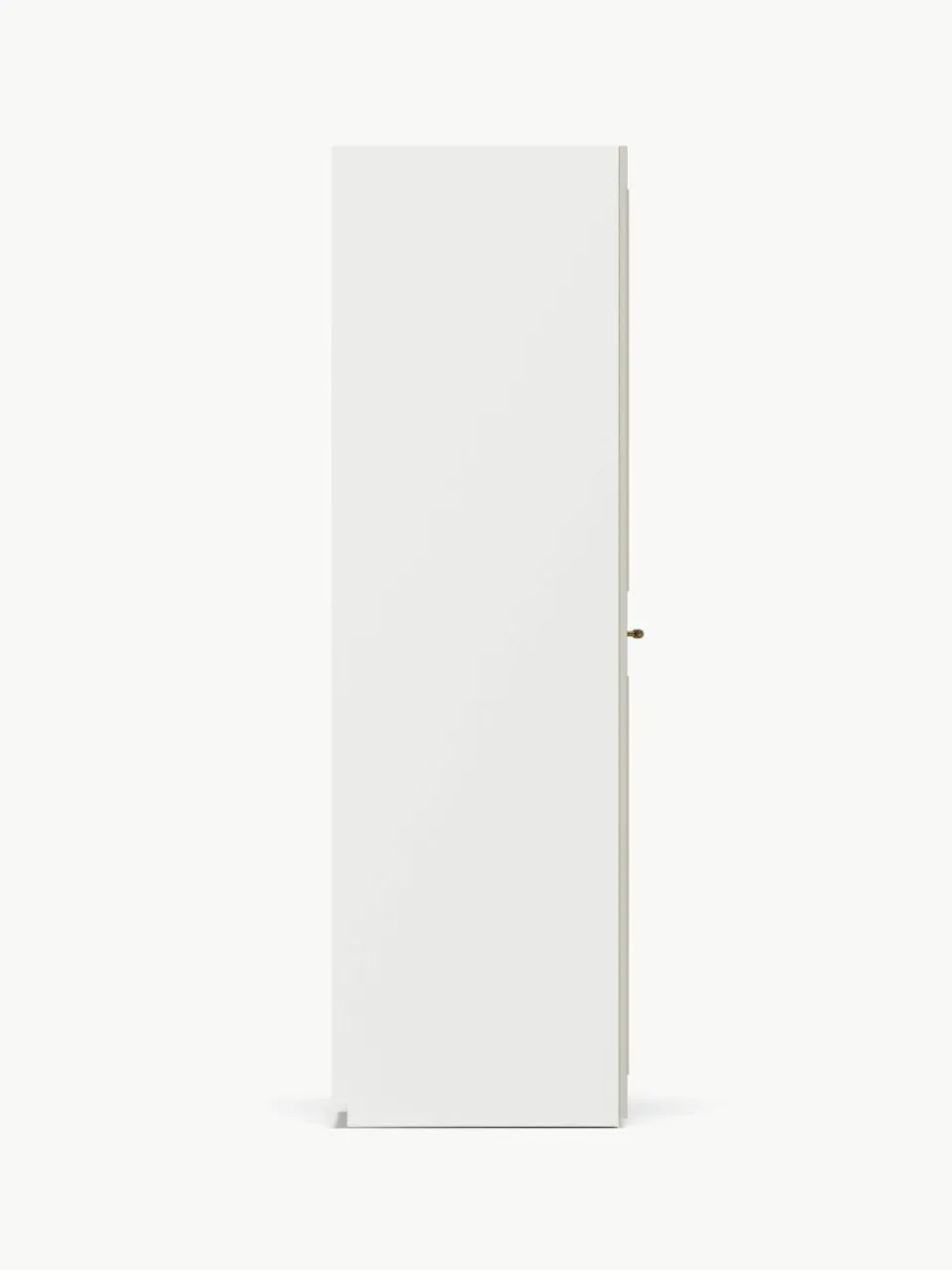 Modulaire draaideurkast Charlotte, 150 cm breed, diverse varianten^Westwing Collection New