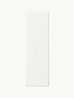 Modulaire draaideurkast Leon, 300 cm breed, diverse varianten^Westwing Collection Clearance