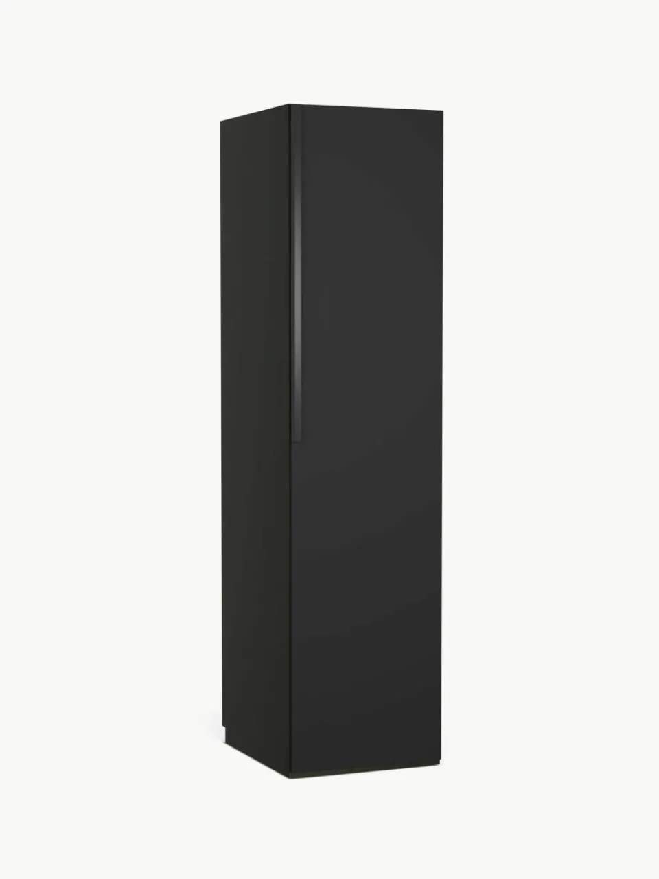 Modulaire draaideurkast Leon, 50 cm breed, diverse varianten^Westwing Collection Fashion