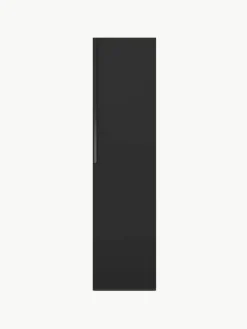 Modulaire draaideurkast Leon, 50 cm breed, diverse varianten^Westwing Collection Fashion