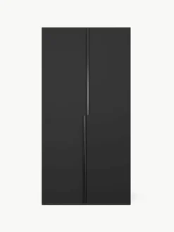 Modulaire draaideurkast Leon, 100 cm breed, diverse varianten^Westwing Collection Outlet