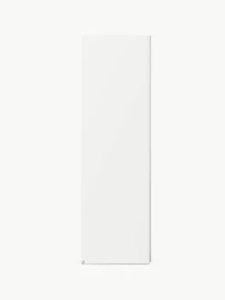 Modulaire draaideurkast Leon, 250 cm breed, diverse varianten^Westwing Collection Discount