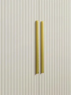 Modulaire draaideurkast Simone, 150 cm breed, diverse varianten^Westwing Collection Outlet