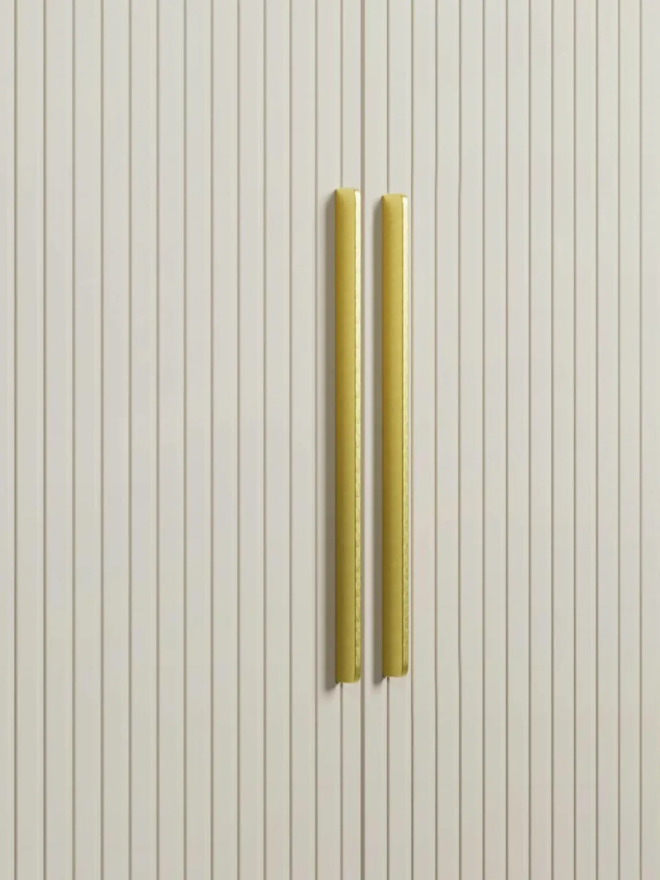 Modulaire draaideurkast Simone, 150 cm breed, diverse varianten^Westwing Collection Outlet