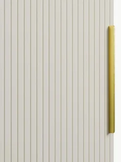 Modulaire draaideurkast Simone, 50 cm breed, diverse varianten^Westwing Collection Fashion
