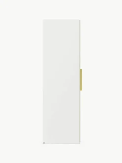 Modulaire draaideurkast Simone, 50 cm breed, diverse varianten^Westwing Collection Fashion