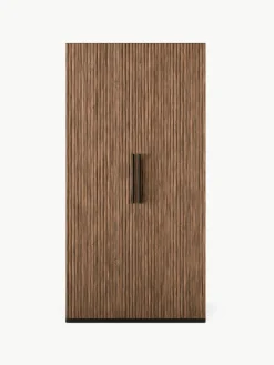 Modulaire draaideurkast Simone, 100 cm breed, diverse varianten^Westwing Collection Discount