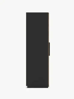 Modulaire draaideurkast Simone, 100 cm breed, diverse varianten^Westwing Collection Discount