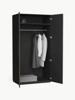Modulaire draaideurkast Simone, 100 cm breed, diverse varianten^Westwing Collection Discount
