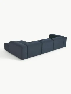 Modulaire hoekbank Lennon^Westwing Collection Online