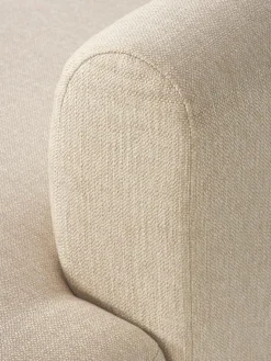 Modulaire hoekbank Sofia (4-zits)^Westwing Collection Online