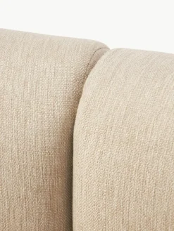 Modulaire hoekbank Sofia (4-zits)^Westwing Collection Online