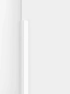 Modulaire schuifdeurkast Leon, 200 cm breed, diverse varianten^Westwing Collection Outlet
