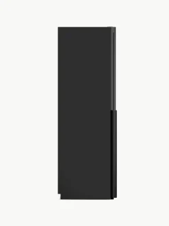Modulaire schuifdeurkast Leon, 200 cm breed, diverse varianten^Westwing Collection Clearance