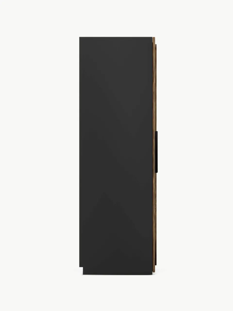 Modulaire schuifdeurkast Simone, 150 cm breed, diverse varianten^Westwing Collection New