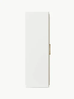 Modulaire schuifdeurkast Charlotte, 200 cm breed, diverse varianten^Westwing Collection Online