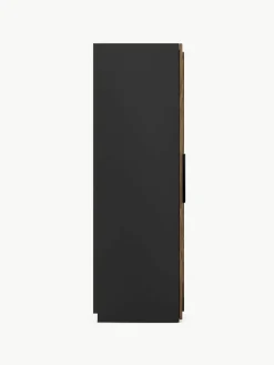 Modulaire schuifdeurkast Simone, 300 cm breed, diverse varianten^Westwing Collection Clearance