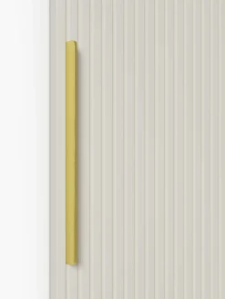 Modulaire schuifdeurkast Simone, 300 cm breed, diverse varianten^Westwing Collection Best